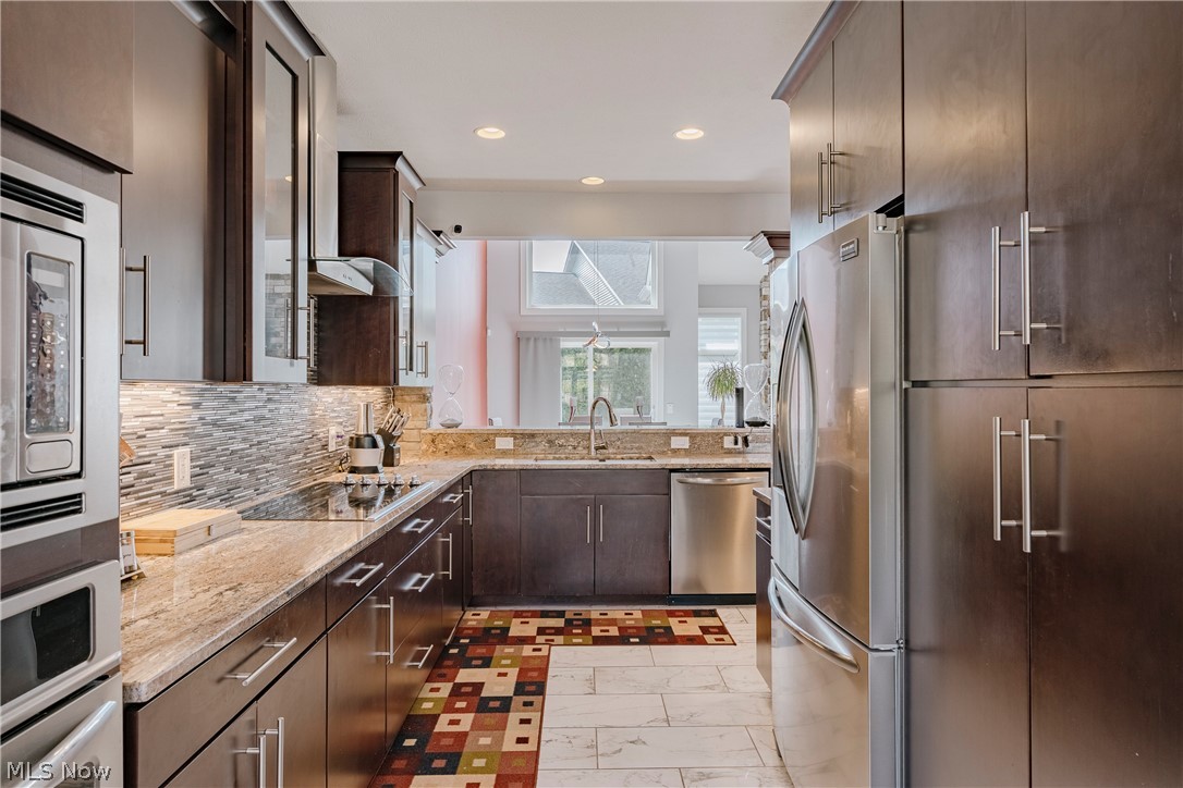 Aberdeen/Residentialarea F - Residential