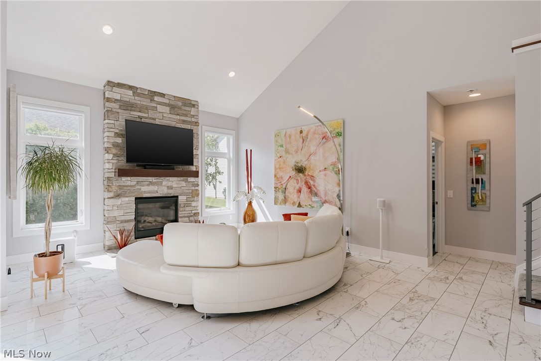 Aberdeen/Residentialarea F - Residential