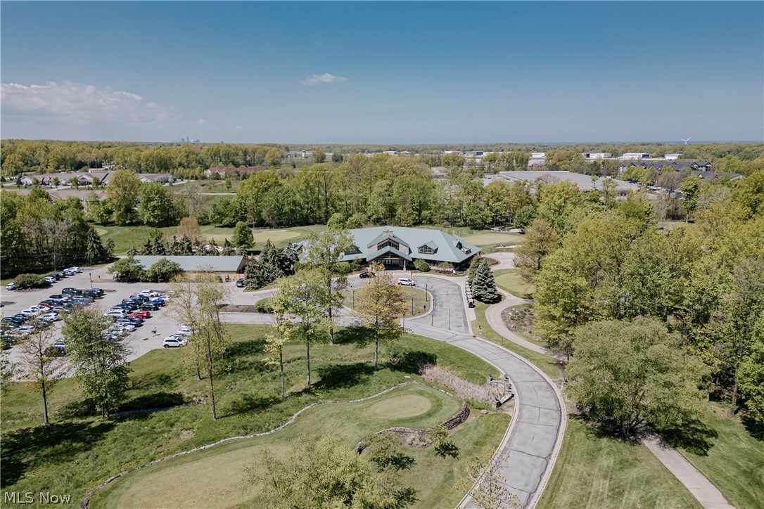 Aberdeen/Residentialarea F - Residential
