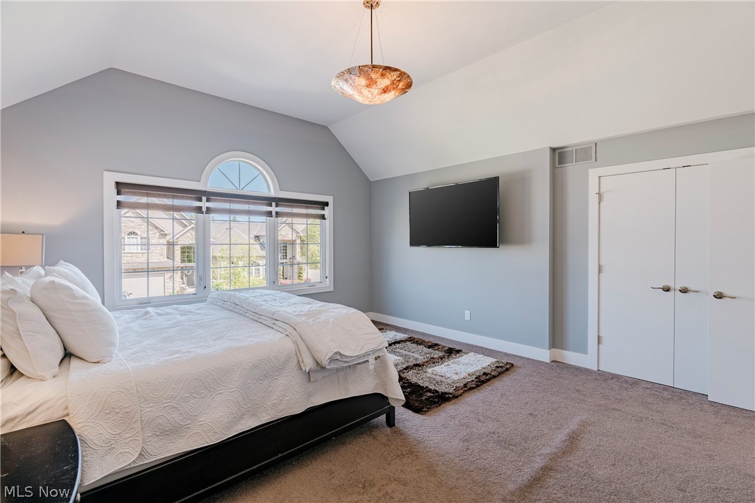 Aberdeen/Residentialarea F - Residential