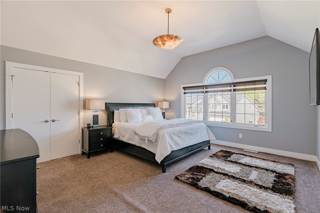 Aberdeen/Residentialarea F - Residential