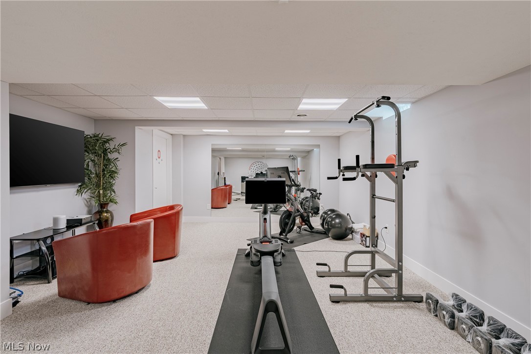 Aberdeen/Residentialarea F - Residential