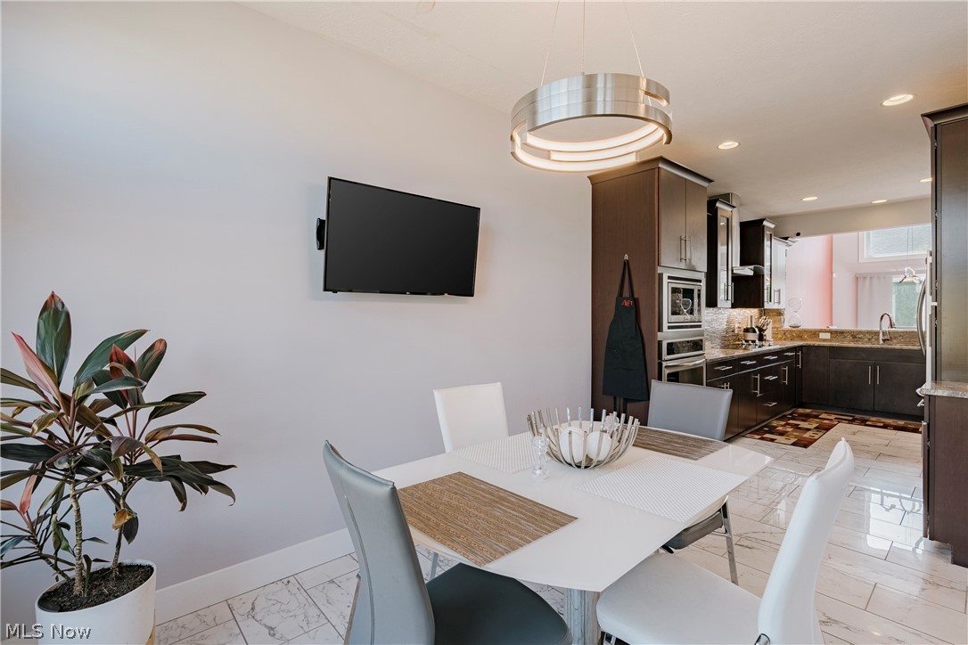 Aberdeen/Residentialarea F - Residential