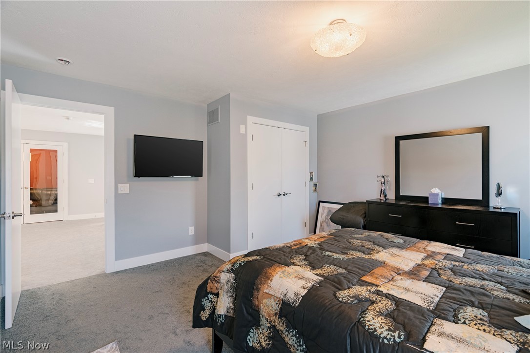 Aberdeen/Residentialarea F - Residential