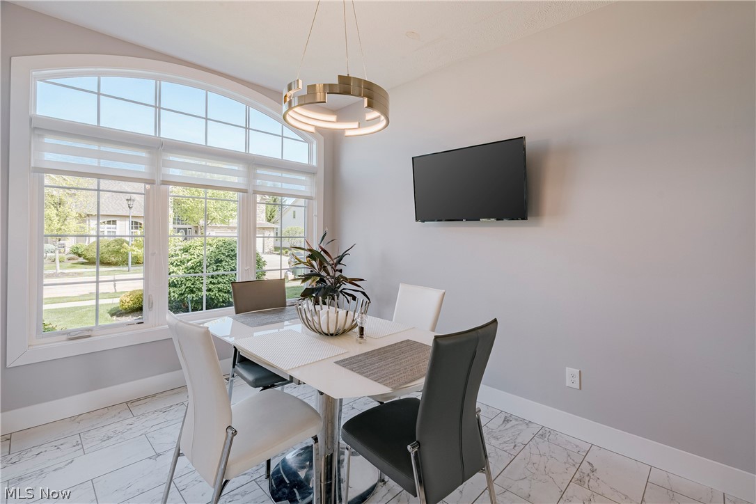455 Dornoch Lane