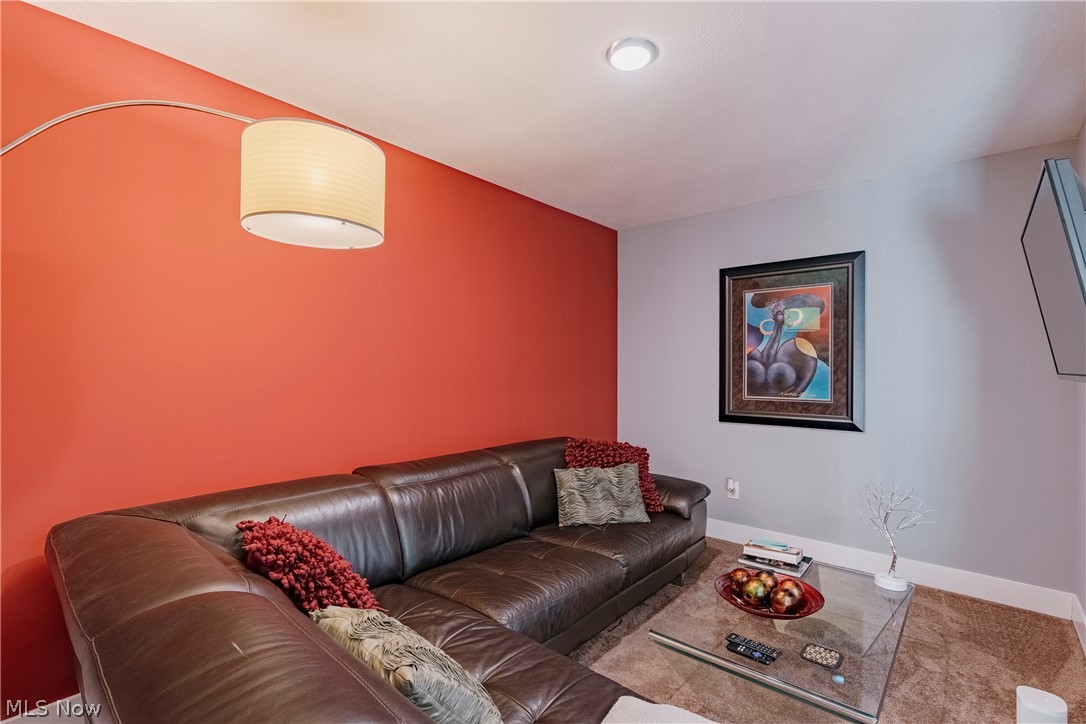 Aberdeen/Residentialarea F - Residential