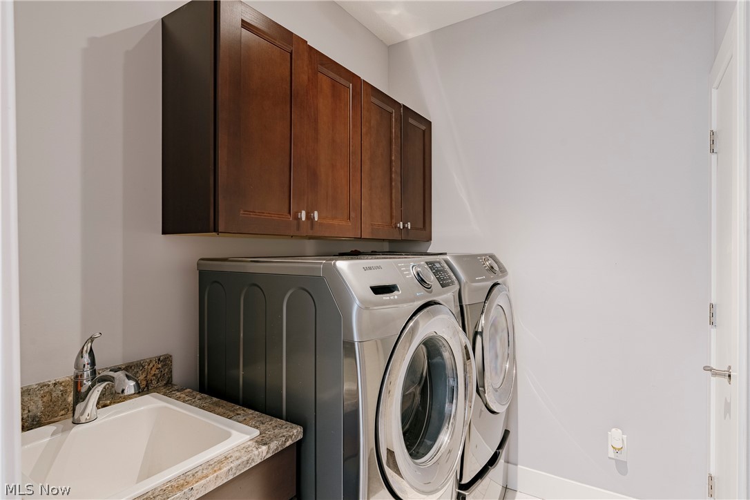 Aberdeen/Residentialarea F - Residential
