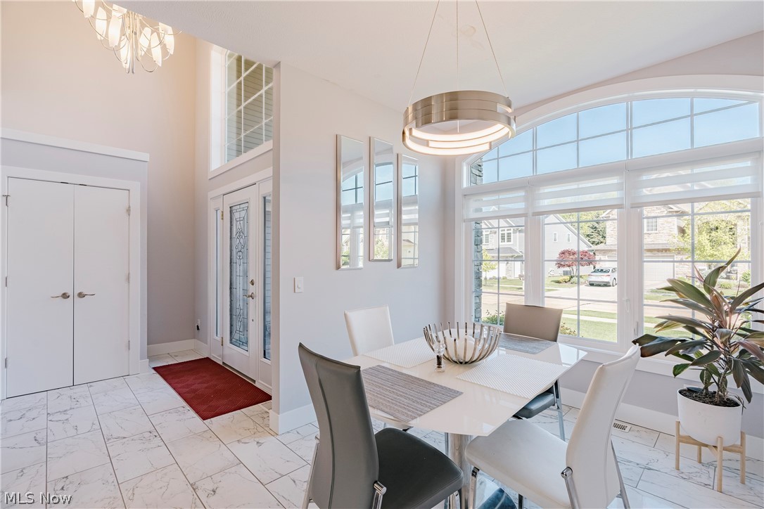 455 Dornoch Lane