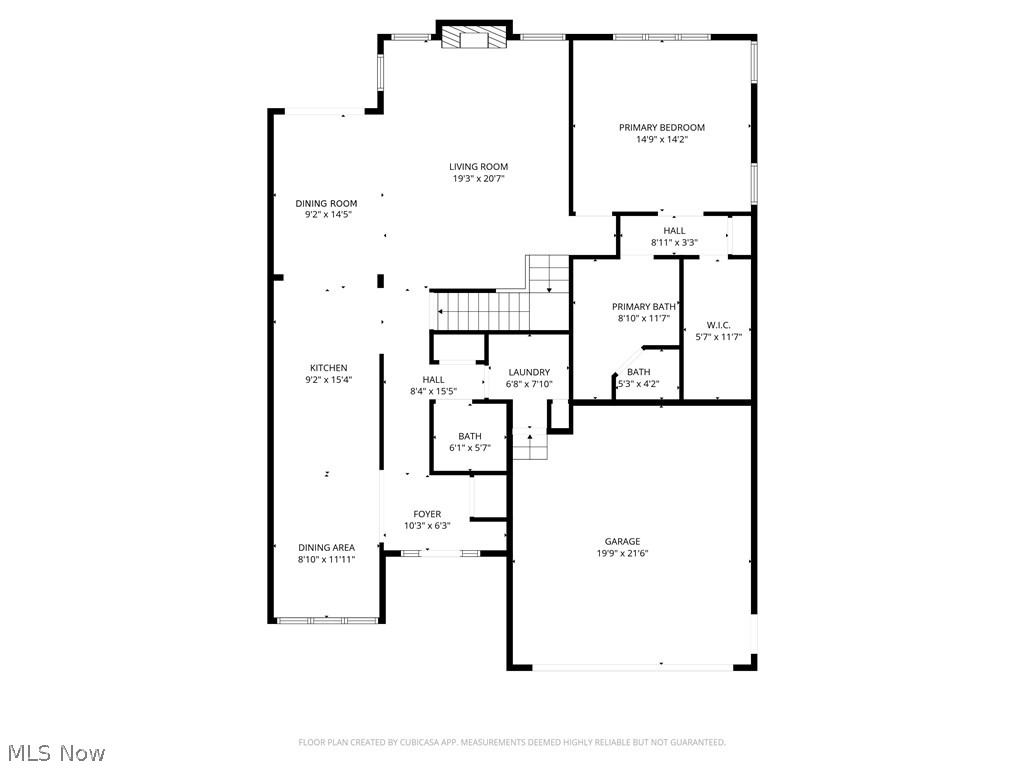 Aberdeen/Residentialarea F - Residential