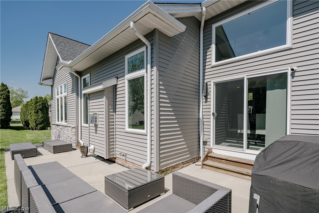 Aberdeen/Residentialarea F - Residential