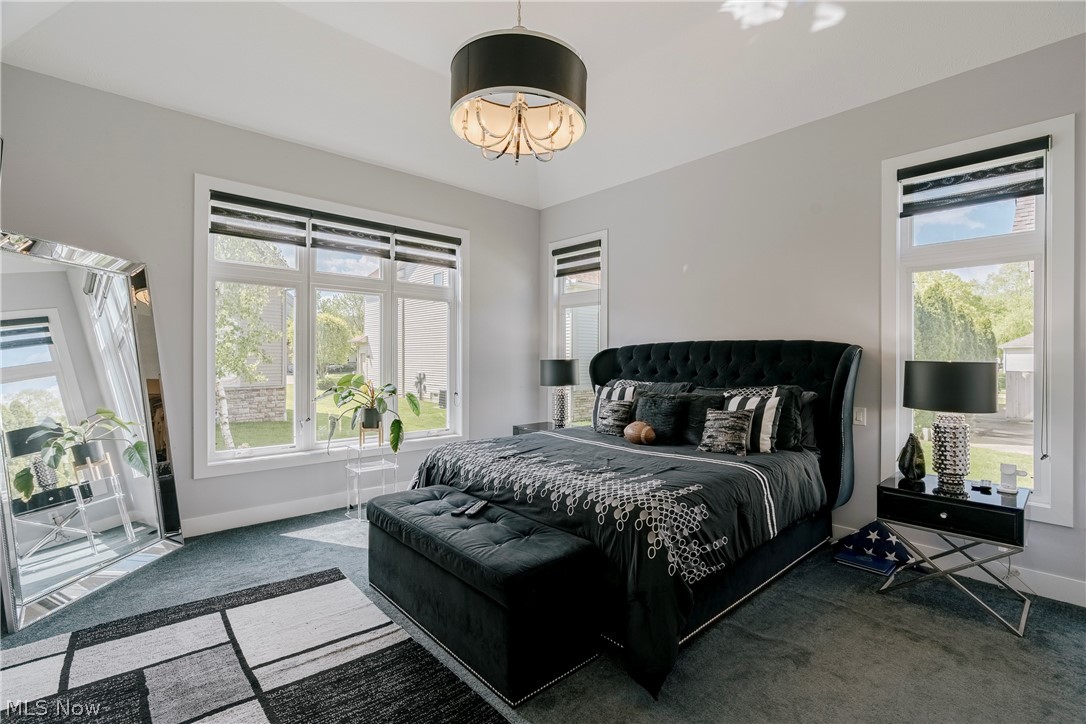 Aberdeen/Residentialarea F - Residential