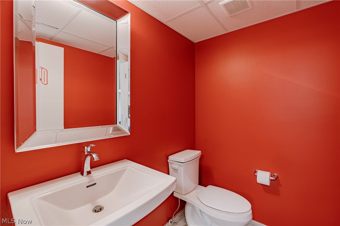 Aberdeen/Residentialarea F - Residential