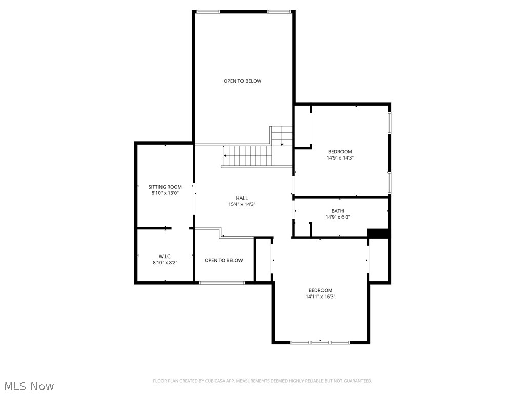 Aberdeen/Residentialarea F - Residential
