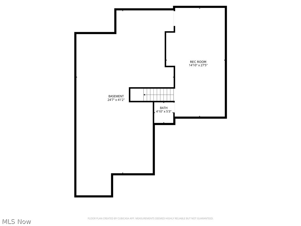 Aberdeen/Residentialarea F - Residential