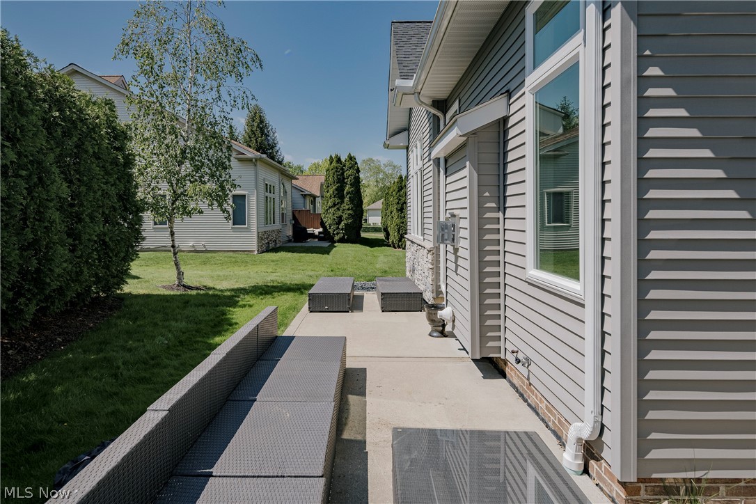 Aberdeen/Residentialarea F - Residential