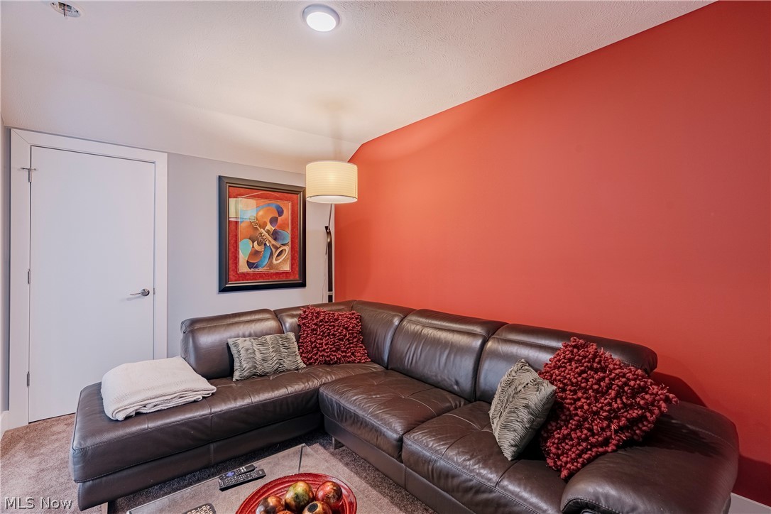 Aberdeen/Residentialarea F - Residential