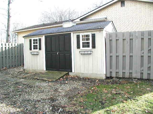 Dogwood Estates 02 - Residential