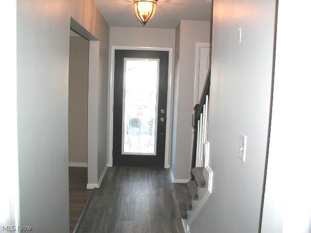 Dogwood Estates 02 - Residential