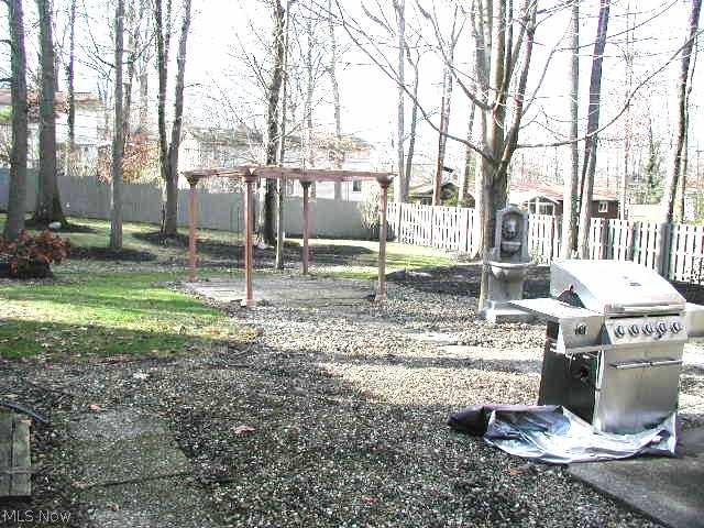 Dogwood Estates 02 - Residential