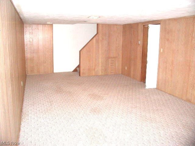 Dogwood Estates 02 - Residential