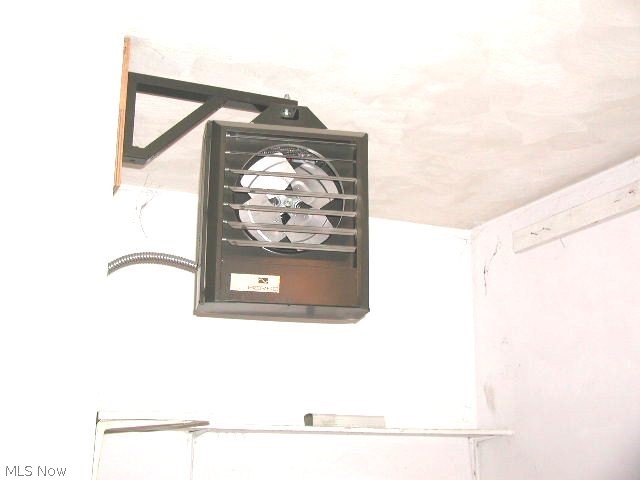 Dogwood Estates 02 - Residential