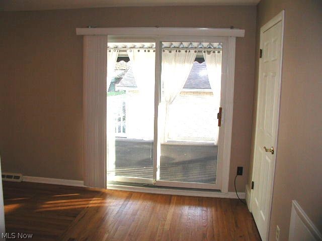 Dogwood Estates 02 - Residential