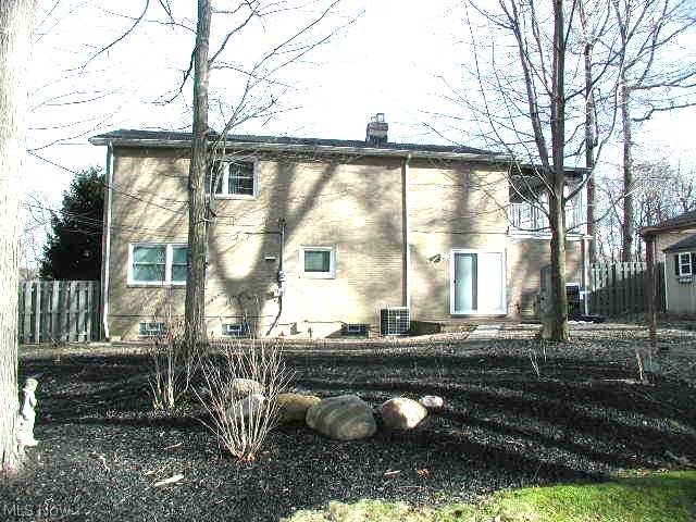 Dogwood Estates 02 - Residential