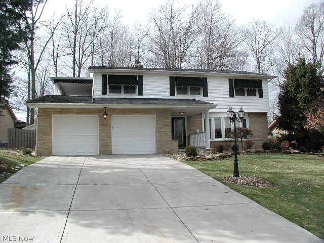 Dogwood Estates 02 - Residential