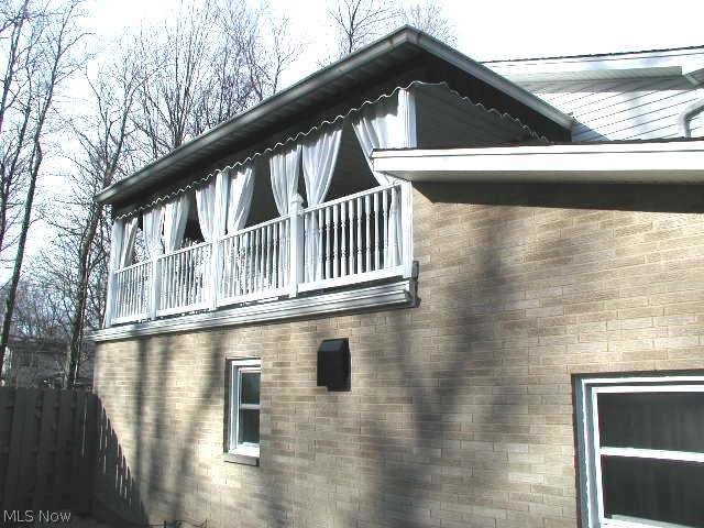 Dogwood Estates 02 - Residential