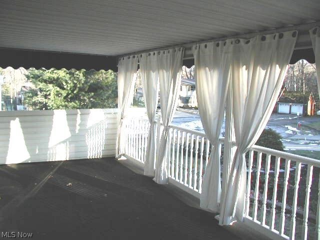 Dogwood Estates 02 - Residential