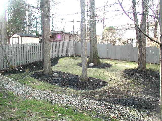 Dogwood Estates 02 - Residential