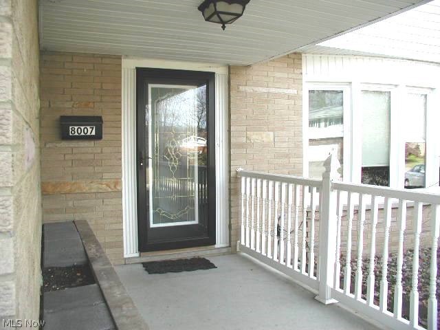 Dogwood Estates 02 - Residential