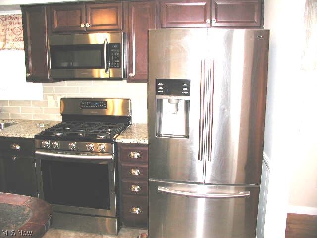 Dogwood Estates 02 - Residential