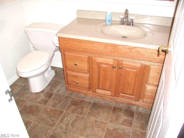 Dogwood Estates 02 - Residential