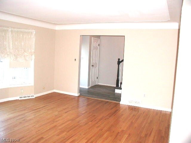 Dogwood Estates 02 - Residential