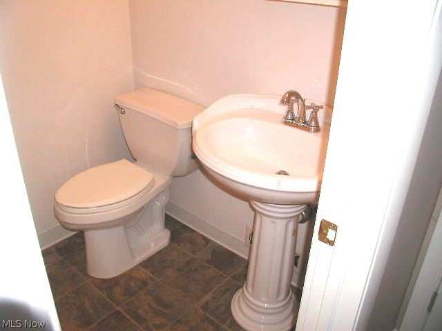 Dogwood Estates 02 - Residential