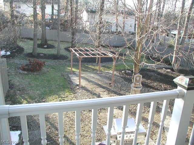 Dogwood Estates 02 - Residential