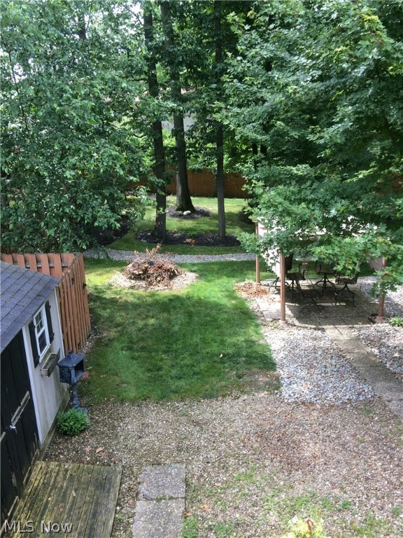 Dogwood Estates 02 - Residential