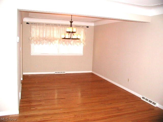 Dogwood Estates 02 - Residential