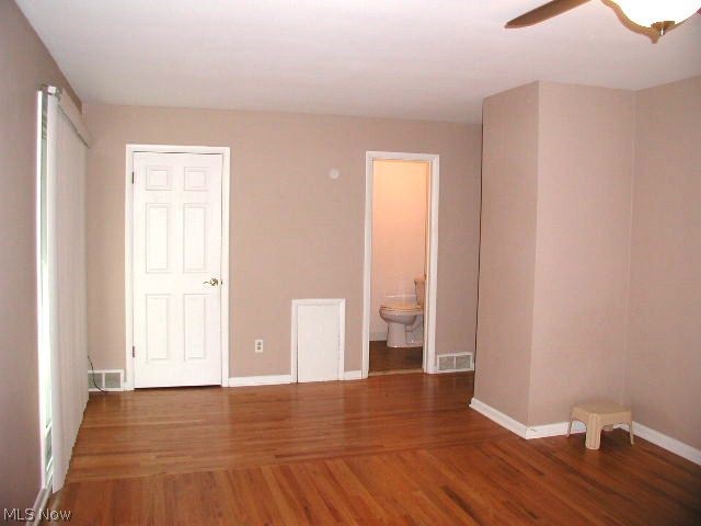 Dogwood Estates 02 - Residential