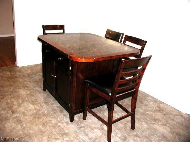 Dogwood Estates 02 - Residential