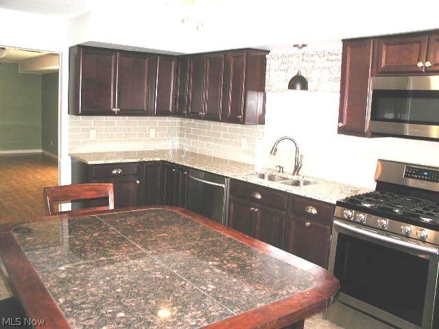 Dogwood Estates 02 - Residential