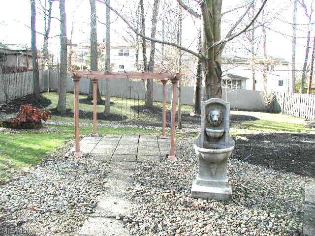 Dogwood Estates 02 - Residential