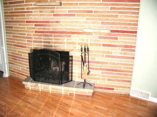 Dogwood Estates 02 - Residential