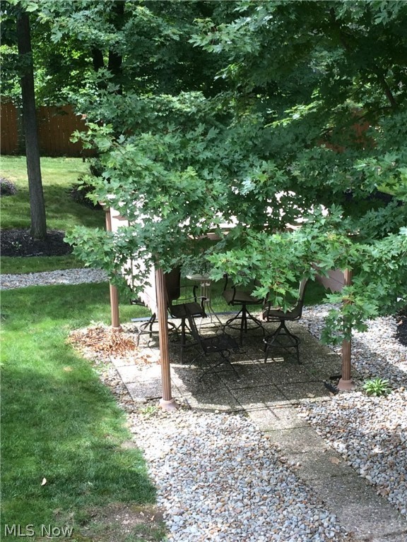 Dogwood Estates 02 - Residential