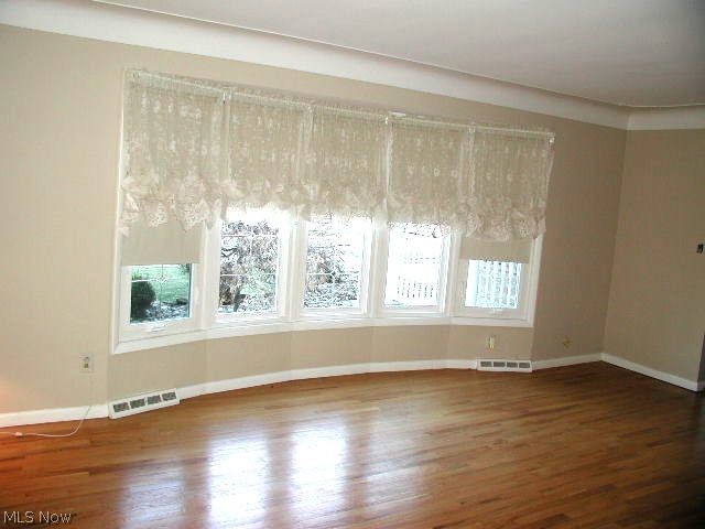 Dogwood Estates 02 - Residential