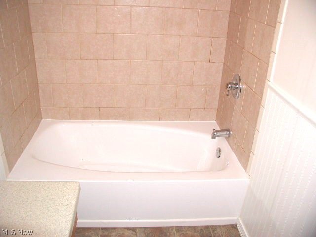 Dogwood Estates 02 - Residential