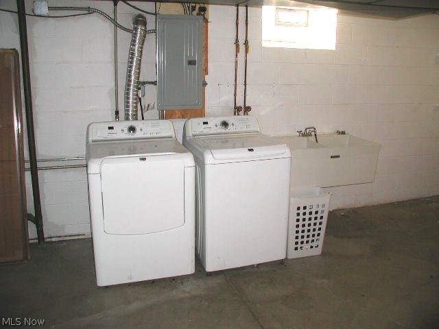 Dogwood Estates 02 - Residential