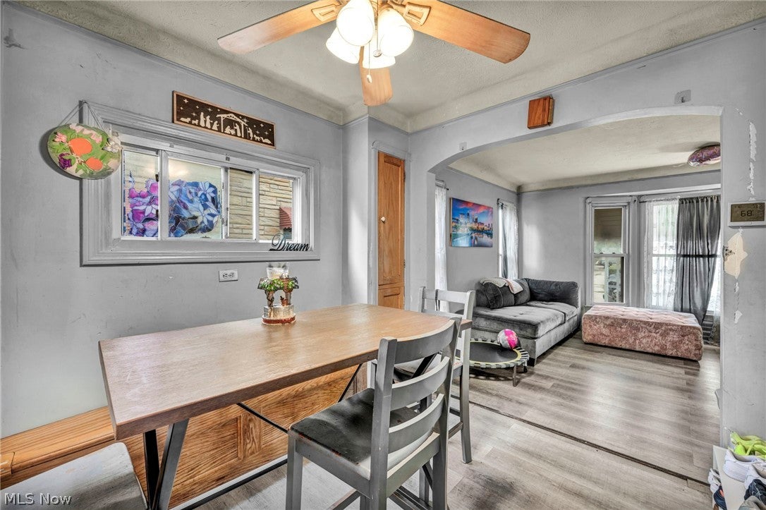 3081 W 137th Street