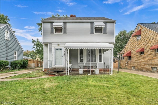 3081 W 137TH ST, CLEVELAND, OH 44111 - Image 2e0c2a9a1fd5e7adde82861d2b27a94d/325912048